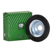 ����� ������� ����� ������������ |�����, ����, ��� | MA-1152LR; �FM-1094; �5432500QAA; �SM1528; �6001025850; �F8-6596; �SA 0157; �MS43001; �RNSS-LOG...