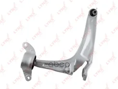 ����� ������ L / �����. ����. LYNXauto ���. C5126L C5126L ����