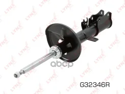 ������ �������������� ������ R ������� LYNXauto ���. G32346R G32346R ����
