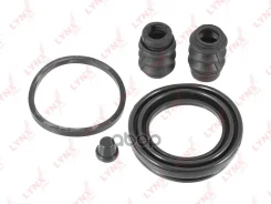 ����������� ���������� �������� | ����� | BC-0348 BC0348 LYNXauto ���. BC0348 BC0348 ����