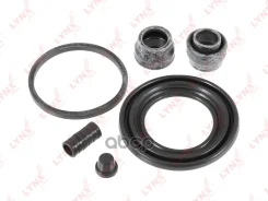 ����������� ���������� �������� | ��� | LYNXauto ���. BC0349 BC0349 ����