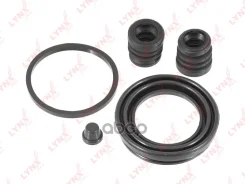 ����������� ���������� �������� | ����� | LYNXauto ���. BC0347 BC0347 ����