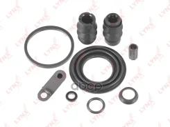 ����������� ���������� �������� | ��� | LYNXauto ���. BC0356 BC0356 ����