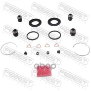 ����������� �������� ���������� ������� (�� ��� �������) | ��� ����/��� | Toyotachaser GX90, JZX9, LX90, SX90, Cresta GX90, JZX9, LX90, SX90, Crown, C...