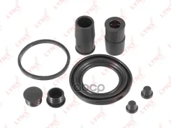 ����������� ���������� �������� | ����� | D4040; �D4143; �D4194; �77A1592; �05620; �248027; �248085; �014 698 0006/S; �04-98030-SX; �11. �0441-4811....
