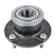 ������� ������ KIA: Carens I-II Jikiu ���. HW13010 HW13010 ����