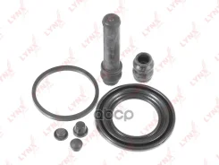 ����������� ���������� �������� | ��� | LYNXauto ���. BC0334 BC0334 ����