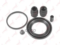 ����������� ���������� �������� | �����/��� | D4106; �D4623; �41120-99B25; �44120-VB225; �44120-VC025; �AY620-NS011; �0275-Y61R; �77A1686; �248062; �4...