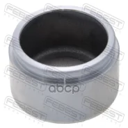 ������� ���������� �������� | ����� ����/��� | BC-4261; �D025439; �47731-0C030; �47731-60280; �41121-1LB0B; �77A1146; �P513101; �108078; �3240-083; �A...