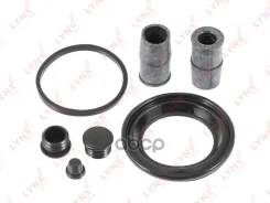 ����������� ���������� �������� LYNXauto LYNXauto ���. BC-0394 BC-0394 BC0394 ����