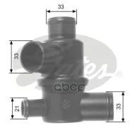 ��������� LADA 1111 ��� 89-08 / 2108 84-04 Gates ���. TH14687 TH14687 ����