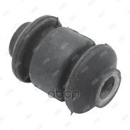 ���������� ��������� ������ �������� C8015; �SL-1020; �GRM10084; �14275AP; �180 407 182; �191407182; �357407182; �A11-2909040; �863601; �SB 1840; �22...
