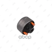 ����������� Chery Tiggo T11 06-16 0120NZE; 1524T19FLH; 1524T19FRH; 202000049AA; 202000051AA; 202000228AA; 202000229AA; 202000470AA; 202000471AA; 20200...