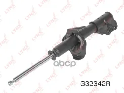 ������ �������������� �������� R ������� LYNXauto ���. G32342R G32342R ����