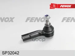 ���������� ������� | ����� ���� | VW Polo Sedan RUS, Polo 01-09/ Skoda Fabia 01-07, 07-, Rapid 12-, Roomster 06- Fenox ���. SP32042 SP32042 ����