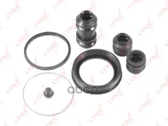 ����������� ���������� �������� | ����� | LYNXauto ���. BC0377 BC0377 ����