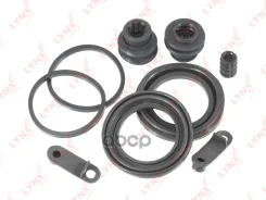 ����������� ���������� �������� | ����� | LYNXauto ���. BC0368 BC0368 ����