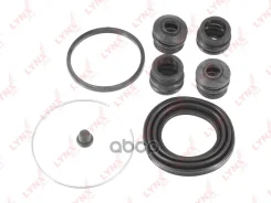 ����������� ���������� �������� | ����� | LYNXauto ���. BC0374 BC0374 ����