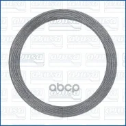 ������ �������������� ��������� ������� Ajusa ���. 19002200 19002200 ����
