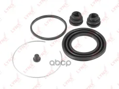 ����������� ���������� �������� | ����� | D4506; �04479-52021; �0175-SCP10F; �CRK1094; �77A1206; �251032; �04479-52021; �260-60005; �400510; �AY600-TY...