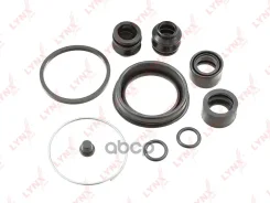 ����������� ���������� �������� LYNXauto LYNXauto ���. BC-0386 BC-0386 BC0386 ����