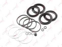 ����������� ���������� �������� | ����� | LYNXauto ���. BC0388 BC0388 ����