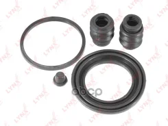 ����������� ���������� �������� | ����� | LYNXauto ���. BC0380 BC0380 ����