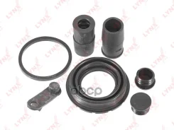 ����������� ���������� �������� | ��� | BMW 1(E81/E87) 03-11, 3(E46/E90) 99-05 / 5(E39/E60/E61) 97-10 / X1(E84) 09-15 / X3(E83) 03-08 / X5(E53) 00-06...