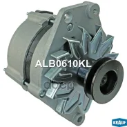 ��������� Krauf ���. ALB0610KL ALB0610KL ALB0610KL ����