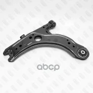 ����� �������� �������� ������ �����/������ Fixar ���. FQ0413 FQ0413 ����