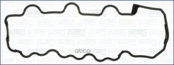 ��������� ������ �������� | ��� | MB CL203 02-08 3,2/W202 97-00 2,4/2,8/W203 00-06 2,4/3,2/C208 98-02 3,2/C209 03-10 2,4/3,2/W210 97-02 2,4/2,8/3,2/W2...