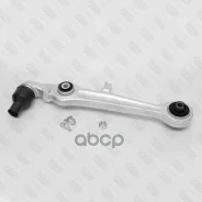 ����� �������� �������� ������ �����/������ AUDI A4/A6/A8 95- / Skoda Superb 01- / VW Passat 96- Fixar ���. FQ0414 FQ0414 ����