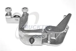 ������������ ������, �������� ����� Mitte und hinten MB TruckTec ���. 02.53.179 0253179 ����