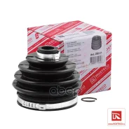 ������� ����� ��� �/� ��� 2108 �������� Rosteco Rosteco ���. 20017 20017 ����