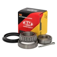 �������� ����������� ������� ������, � ��������� AML 7127 Nexia, Lanos BM-Motorsport ���. AML7127 AML7127 ����