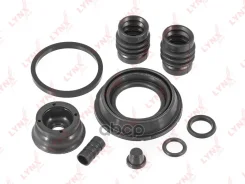 ����������� ���������� �������� | ��� | D41983; �13300872; �CRK1113; �77A1385; �240043; �3850182; �401872; �BR-1079; �BR-1092; �BR-1099; �MBB-0087; �S...