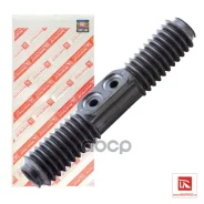 ������� ������� ����� ��� �/� ��� 2108 Rosteco Rosteco ���. 20020 20020 ����