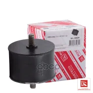 ����� ��� ���-2121 Rosteco 20029 Rosteco ���. 20029 20029 ����
