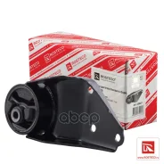 ������� ��������� ��� �/� ��� 2108 (�������) � ����� Rosteco Rosteco ���. 20027 20027 ����