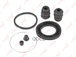 ����������� ���������� �������� | ��� | LYNXauto ���. BC0188 BC0188 ����