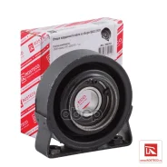 ��������� ��������� ��� �/� ��� 2101 Rosteco Rosteco ���. 20072 20072 ����