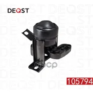 ����� ��������� ������ ���� ����� �11 Deqst ���. 105794 105794 ����