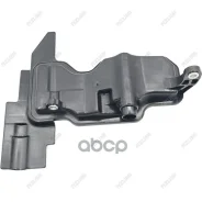 ������ ��������������� Honda_Elysion_RR4_(2004-2013)/�_MR-V_YF1_(2003-2005)/_Odyssey�_RL3(US)/EURO_(20 Azumi ���. JT28447 JT28447 ����