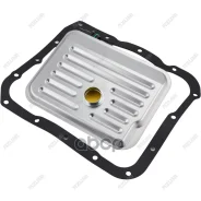 ������ ���� /Azumi ��� Mitsubishi Outlander 2001-2006 Airtrek Lancer 2003-2007 CU#W CS#A; JT23215K; (JT206K 112420 TGC-C00120) JT215K MD758684 Azumi �...
