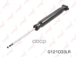 ����������� ������ ������� LYNXauto ���. G121033LR G121033LR ����