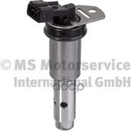 ������ ����������������� ��. [� ���] BMW 1(E81, E82, E88) / 3(E90, E91, E92, E93) / 5(E60, E61, F10, F11) / 6(E63, E64) / 7(E65,66,67/F01,02,03,04)/ X...