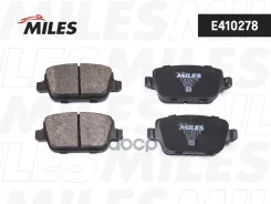 ���� � ��-�� ������� ��������� ������ (��� ������� + �����) (����� Low-Metallic) (FORD Galaxy/Mondeo/S-MAX/ Volvo S80/XC70/Freelander 06-) (TRW GDB170...
