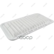 ������ ��������� / Azumi ��� Toyota Allion Allex Corolla Spacio Fielder Volt 2001-2007; A21003; (A-1180 JDA1003 TGA-1003) 1780122020 178010D020 Toyota...