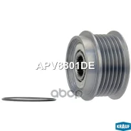 ���� �������� ���������� Krauf ���. APV8801DE APV8801DE ����