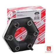 ����� ���������� ��� �/� ��� 2101 Rosteco Rosteco ���. 20050 20050 ����